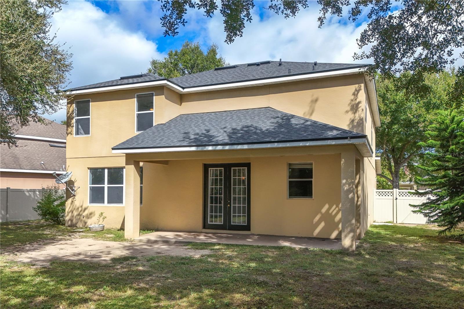 30331 TOKARA TER, MOUNT DORA, FL, 32757