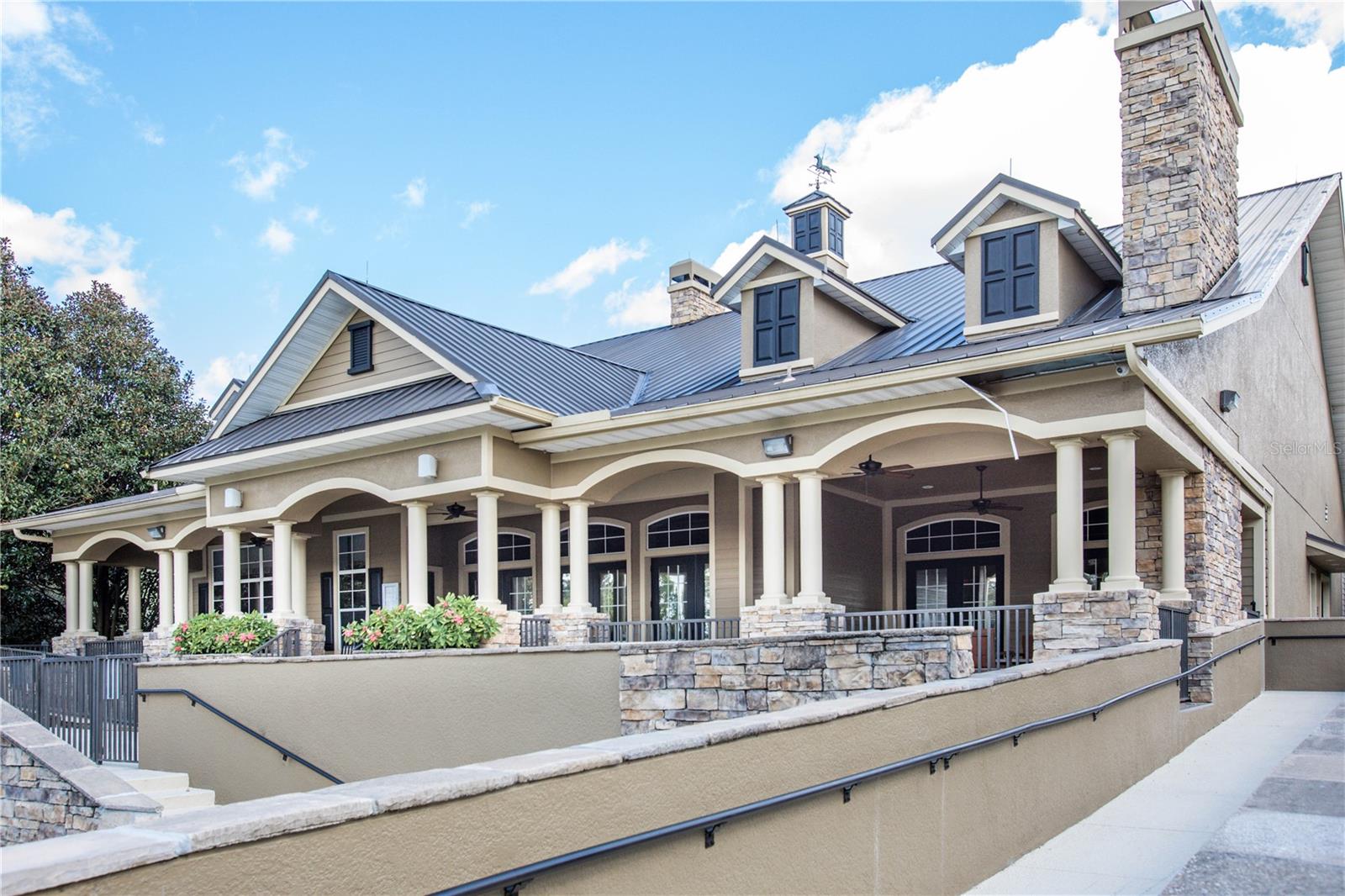 30331 TOKARA TER, MOUNT DORA, FL, 32757