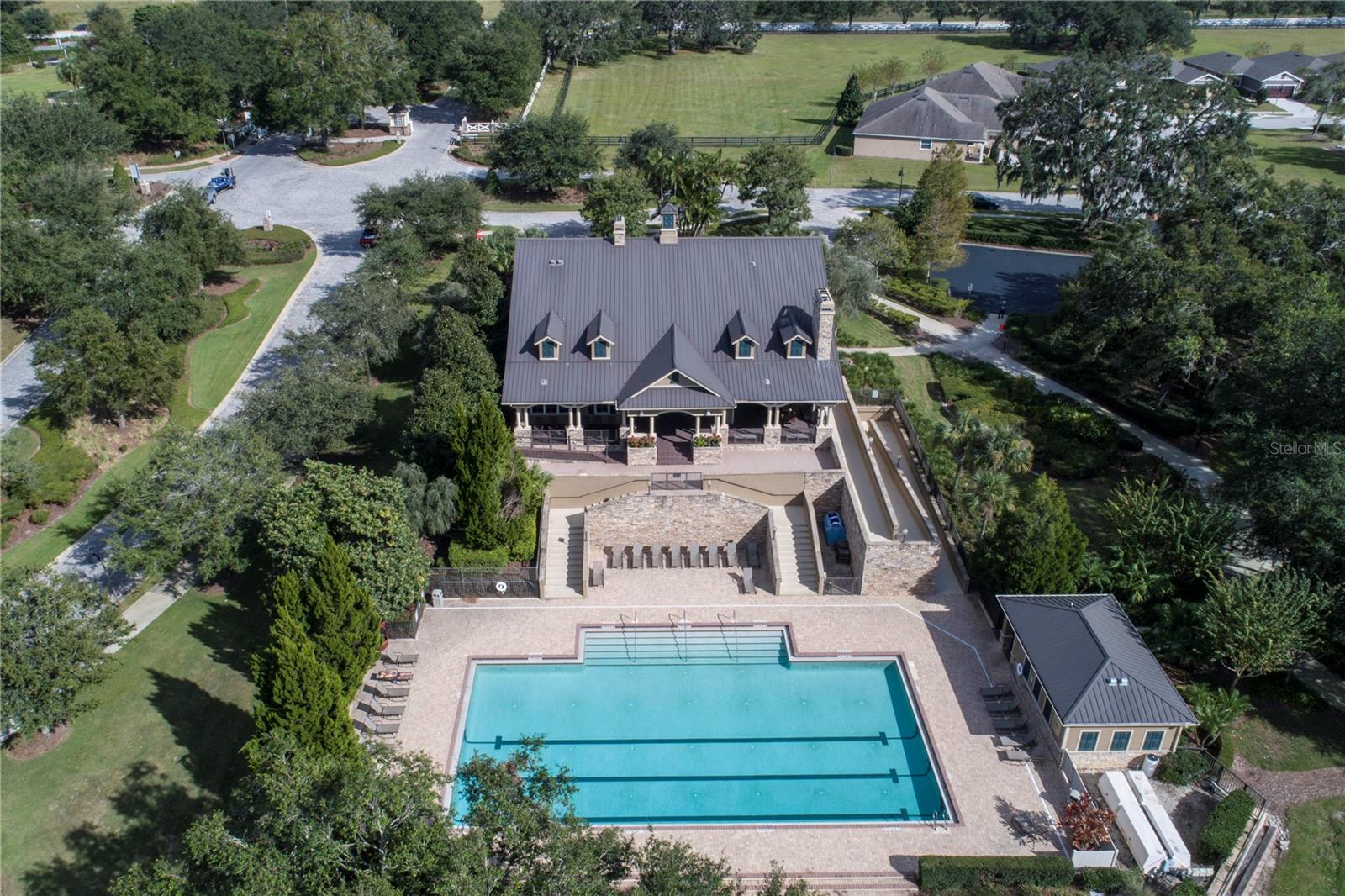 30331 TOKARA TER, MOUNT DORA, FL, 32757