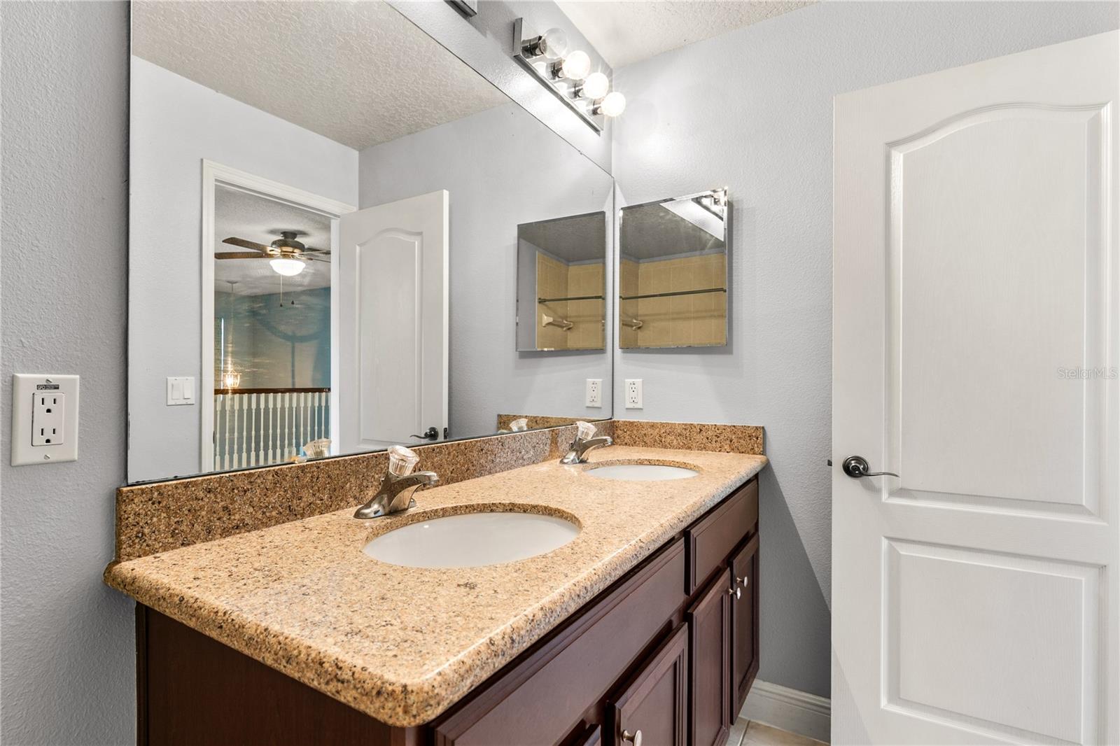 30331 TOKARA TER, MOUNT DORA, FL, 32757