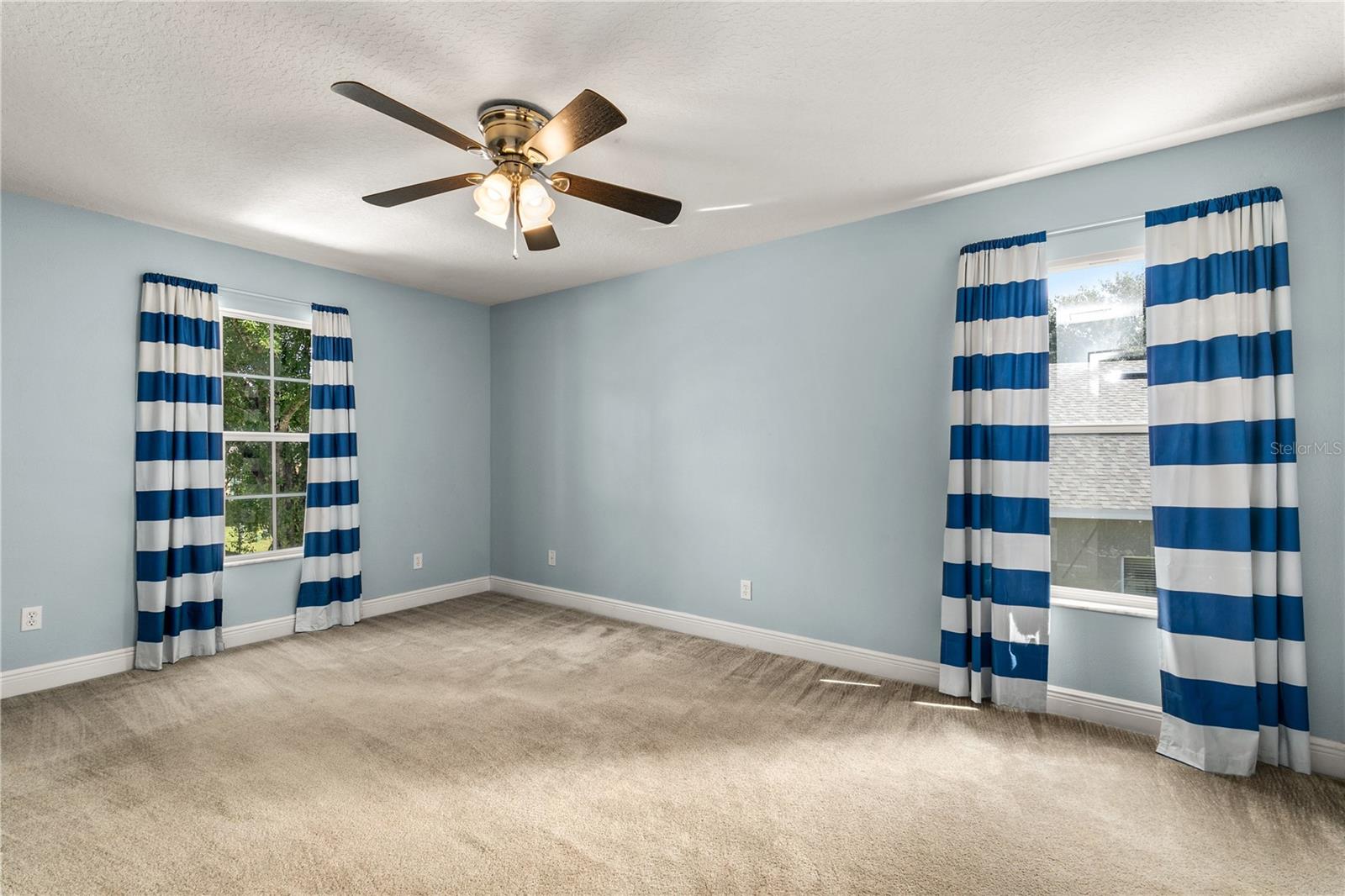 30331 TOKARA TER, MOUNT DORA, FL, 32757