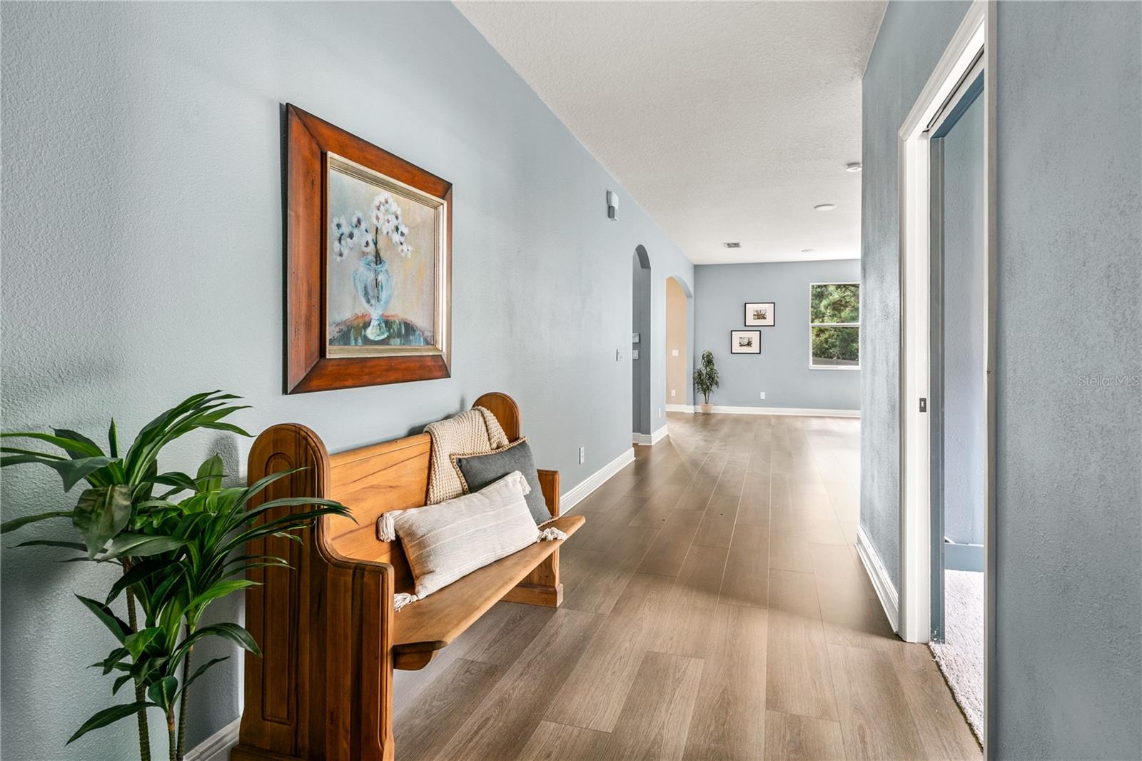 30331 TOKARA TER, MOUNT DORA, FL, 32757