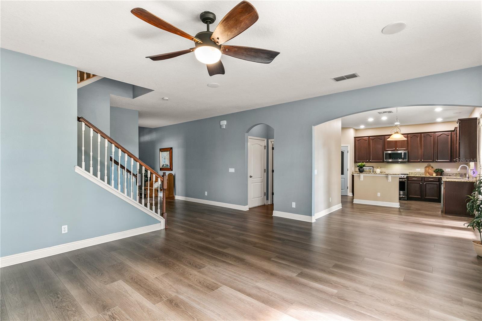 30331 TOKARA TER, MOUNT DORA, FL, 32757