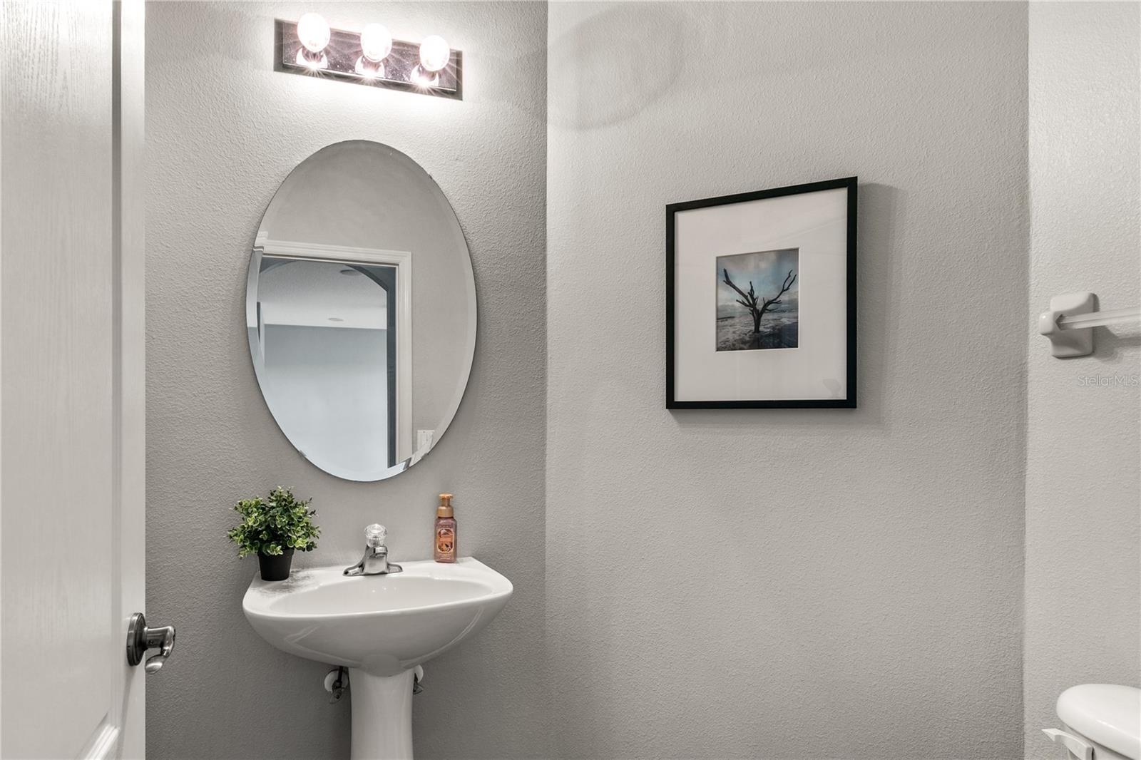 30331 TOKARA TER, MOUNT DORA, FL, 32757