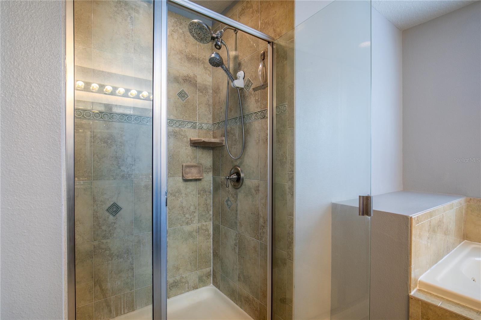 30331 TOKARA TER, MOUNT DORA, FL, 32757