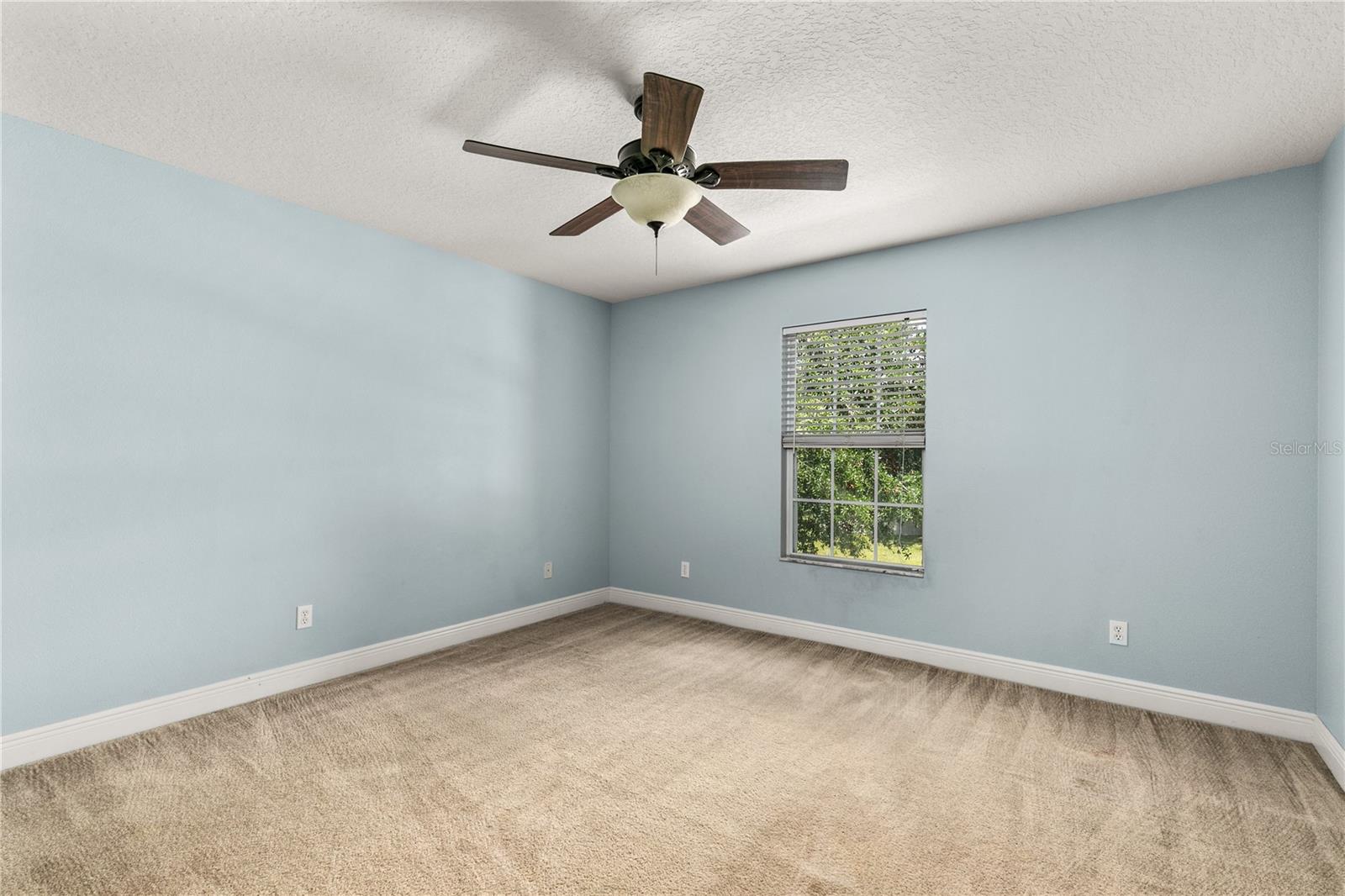 30331 TOKARA TER, MOUNT DORA, FL, 32757