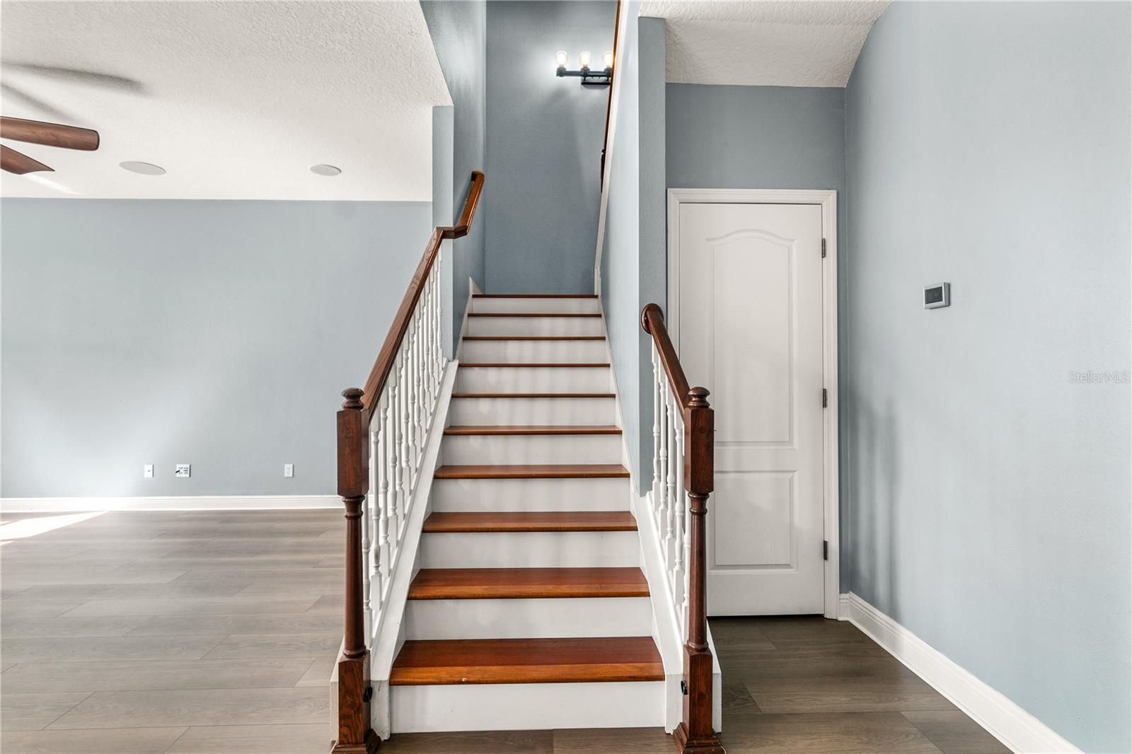 30331 TOKARA TER, MOUNT DORA, FL, 32757