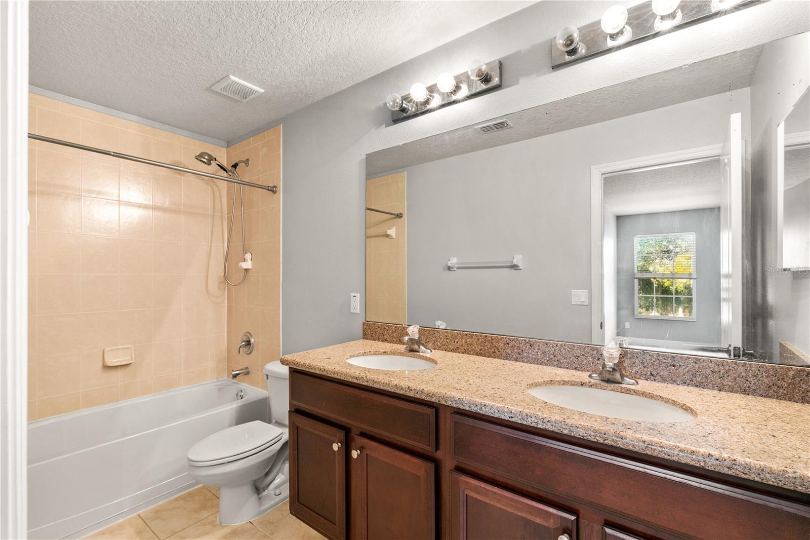 30331 TOKARA TER, MOUNT DORA, FL, 32757