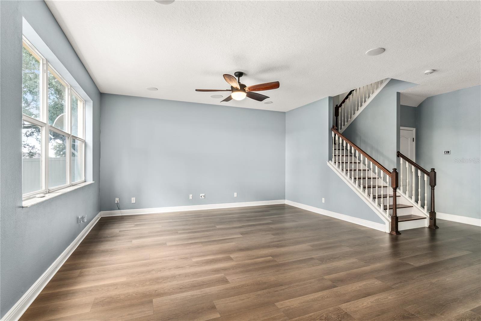 30331 TOKARA TER, MOUNT DORA, FL, 32757