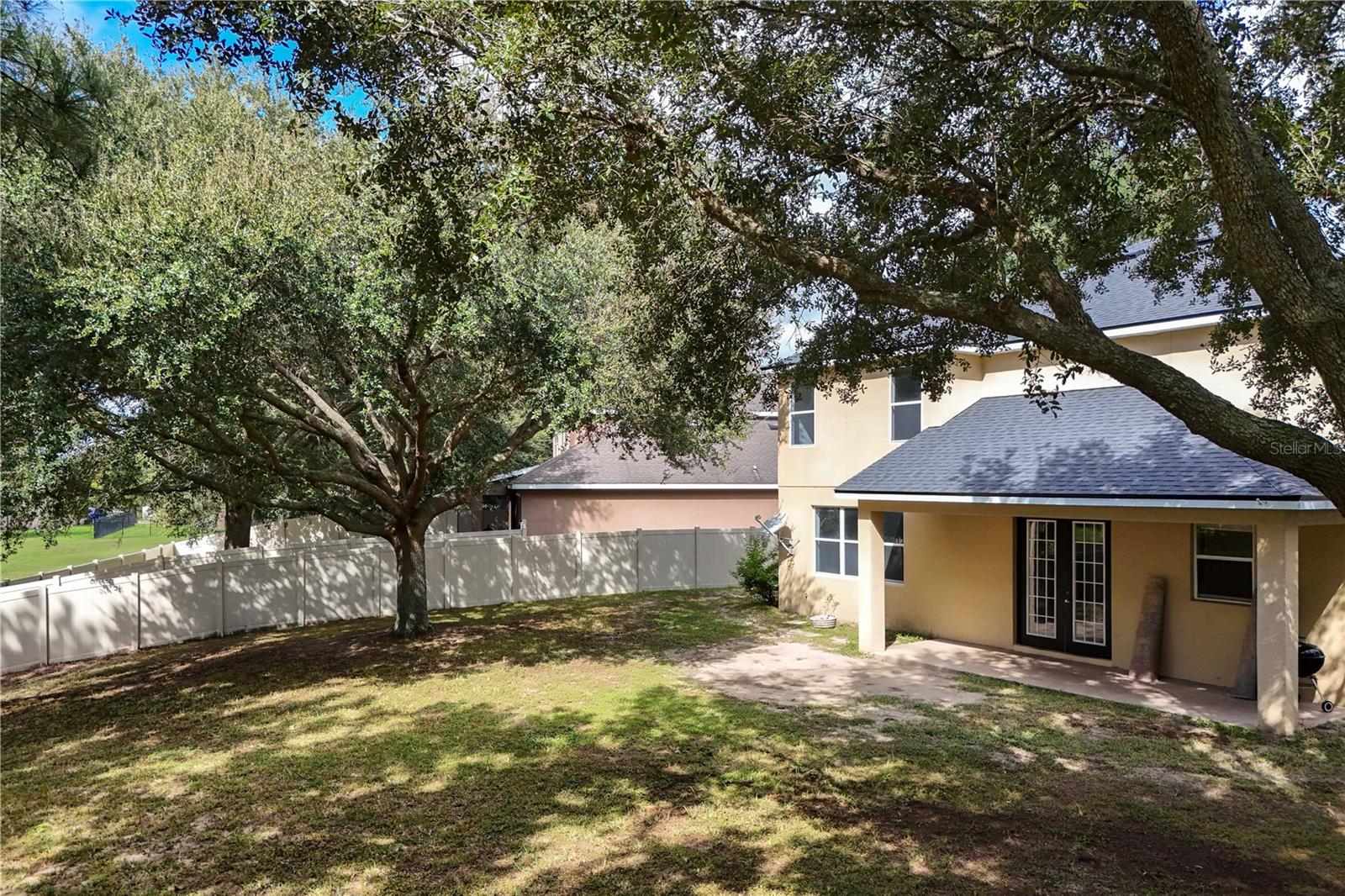 30331 TOKARA TER, MOUNT DORA, FL, 32757