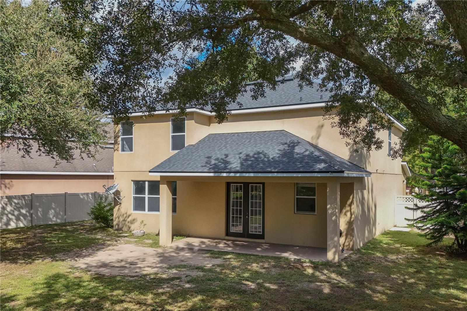 30331 TOKARA TER, MOUNT DORA, FL, 32757