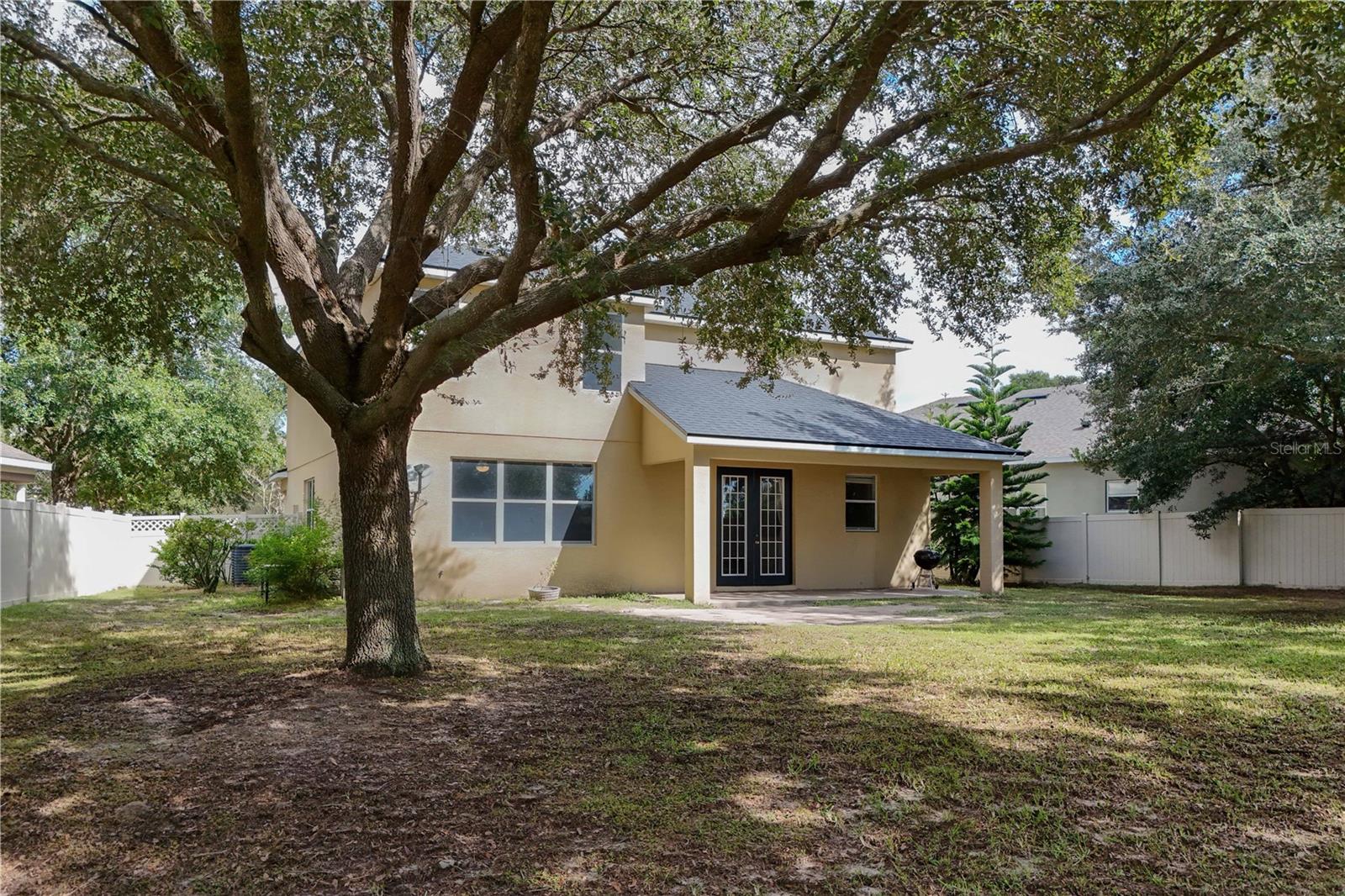 30331 TOKARA TER, MOUNT DORA, FL, 32757
