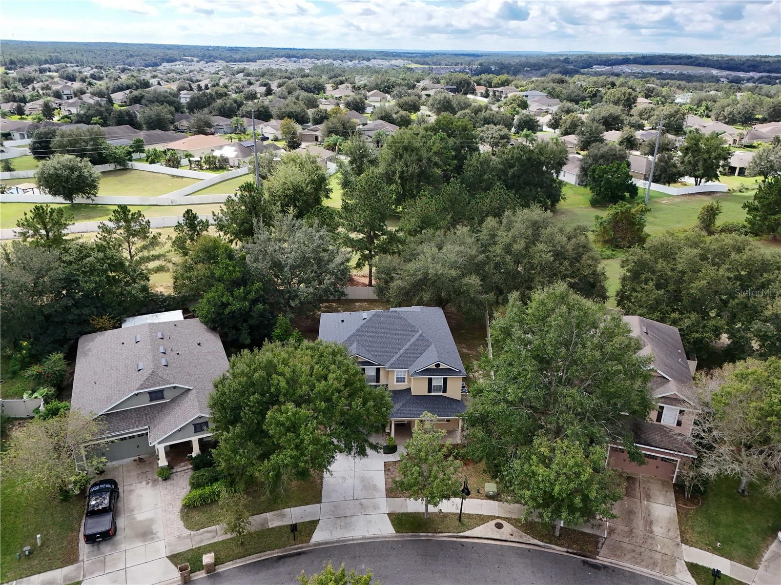 30331 TOKARA TER, MOUNT DORA, FL, 32757