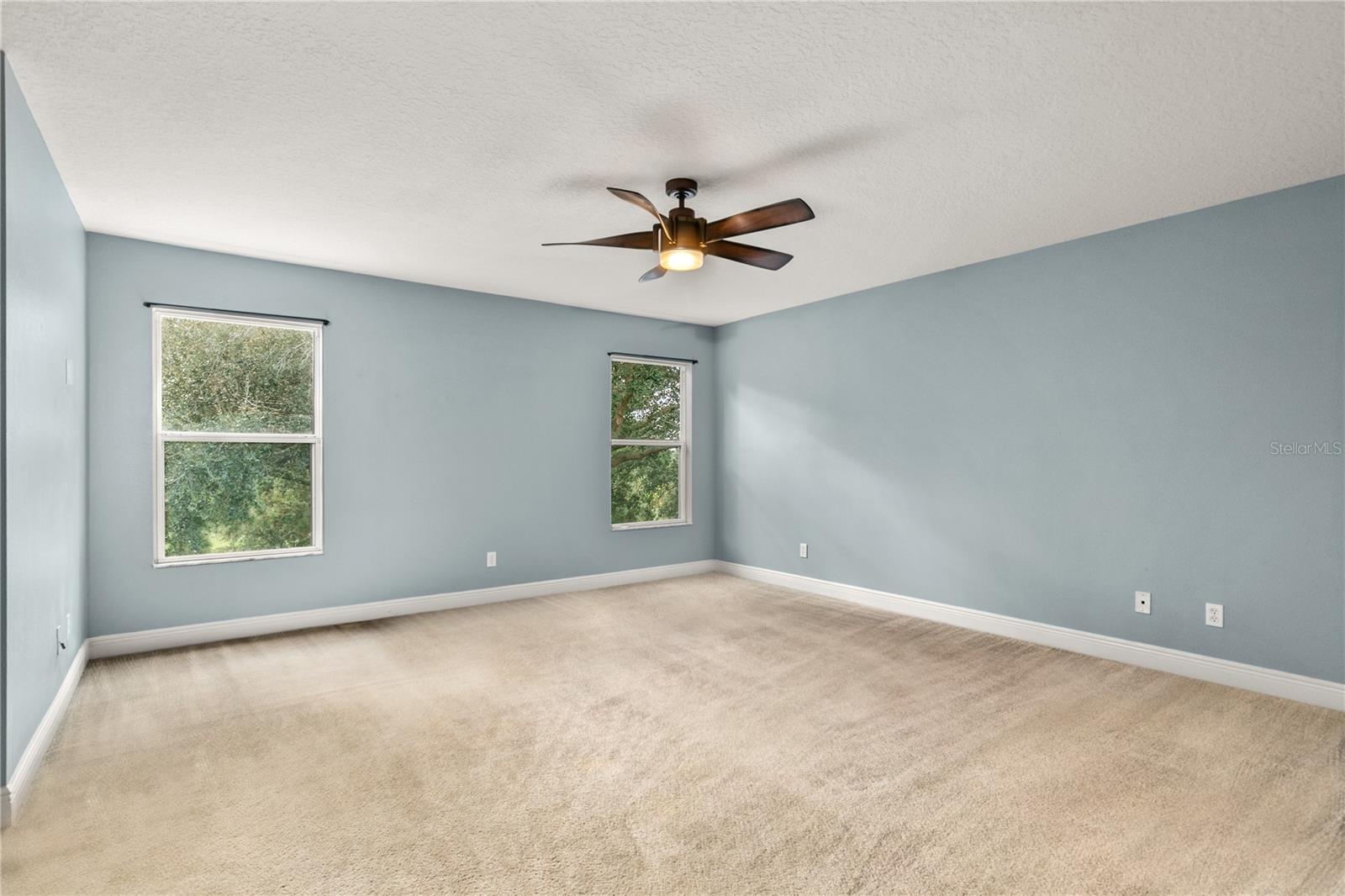 30331 TOKARA TER, MOUNT DORA, FL, 32757