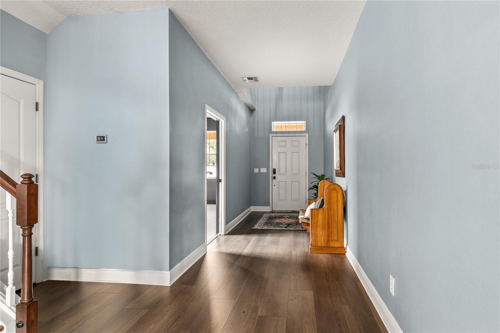 30331 TOKARA TER, MOUNT DORA, FL, 32757