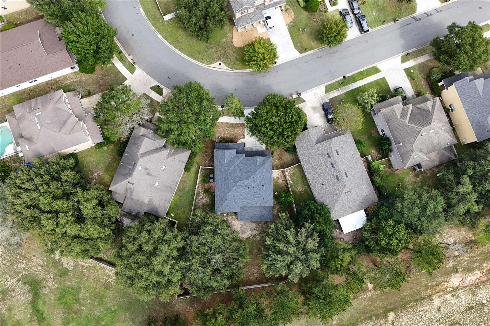 30331 TOKARA TER, MOUNT DORA, FL, 32757