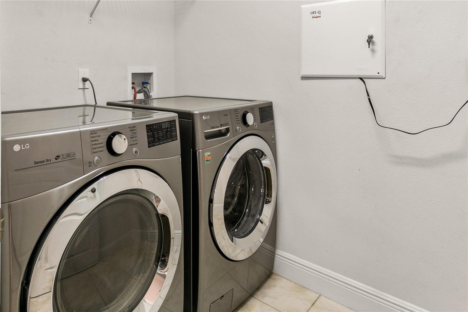 30331 TOKARA TER, MOUNT DORA, FL, 32757