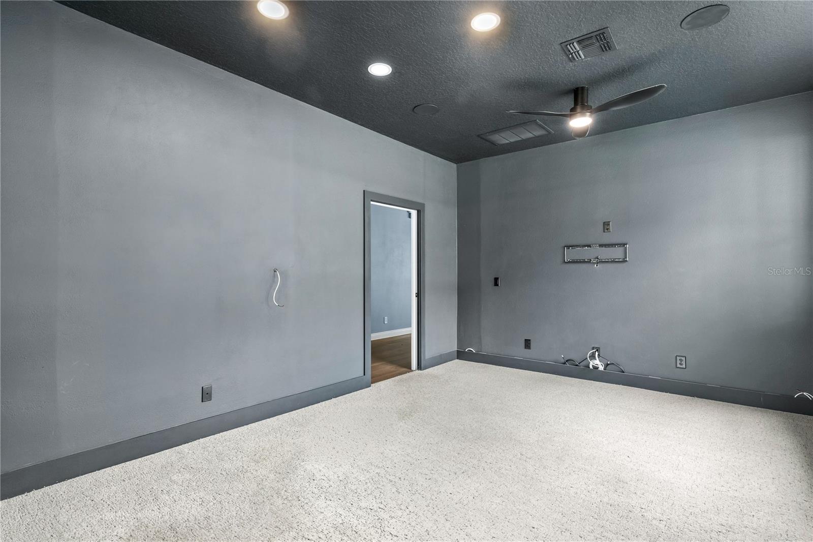 30331 TOKARA TER, MOUNT DORA, FL, 32757