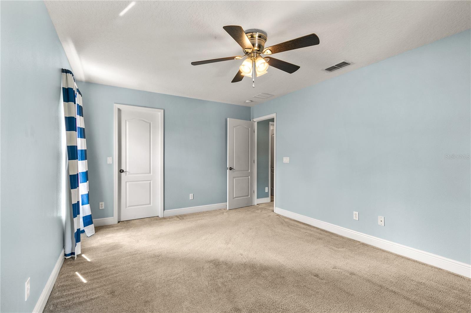 30331 TOKARA TER, MOUNT DORA, FL, 32757