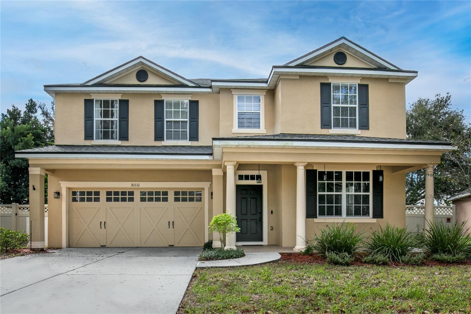 30331 TOKARA TER, MOUNT DORA, FL, 32757