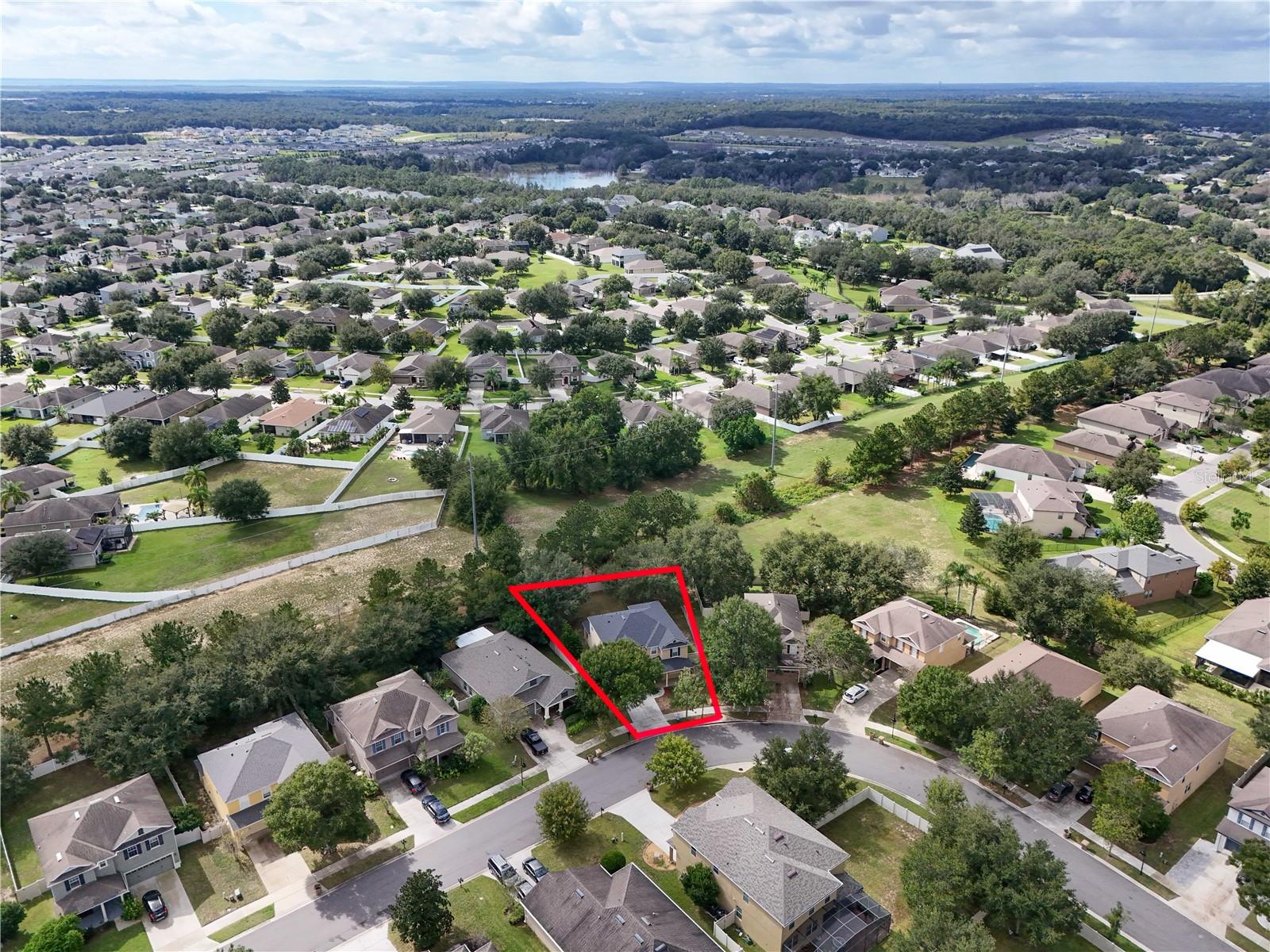 30331 TOKARA TER, MOUNT DORA, FL, 32757