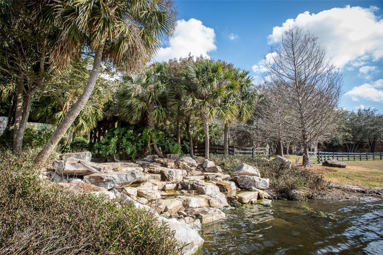 30331 TOKARA TER, MOUNT DORA, FL, 32757