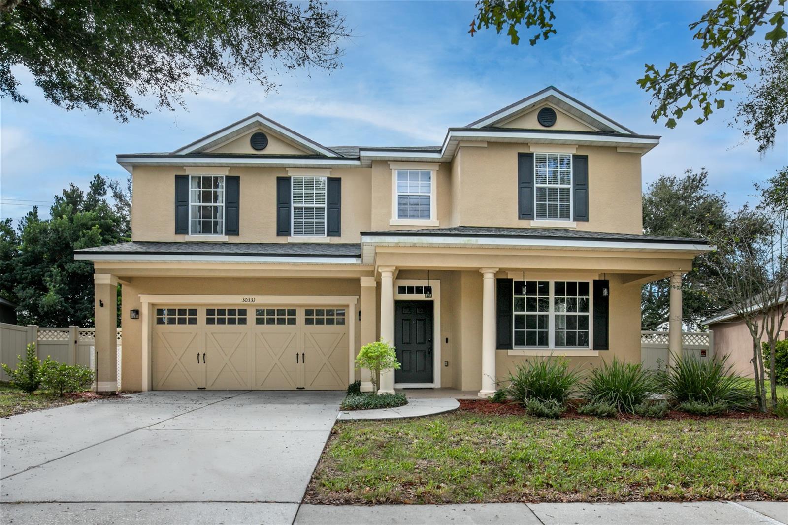 30331 TOKARA TER, MOUNT DORA, FL, 32757
