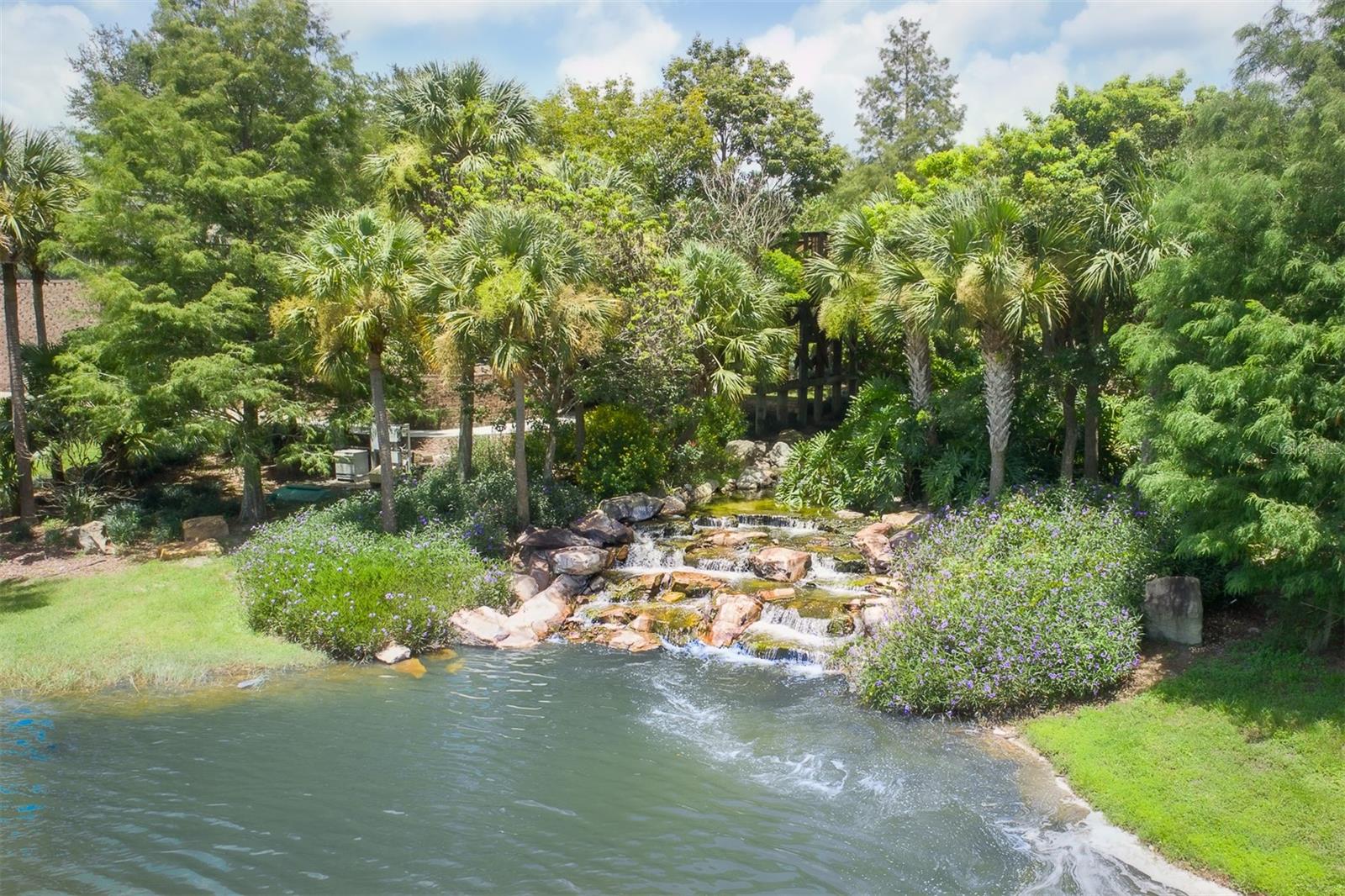 30331 TOKARA TER, MOUNT DORA, FL, 32757