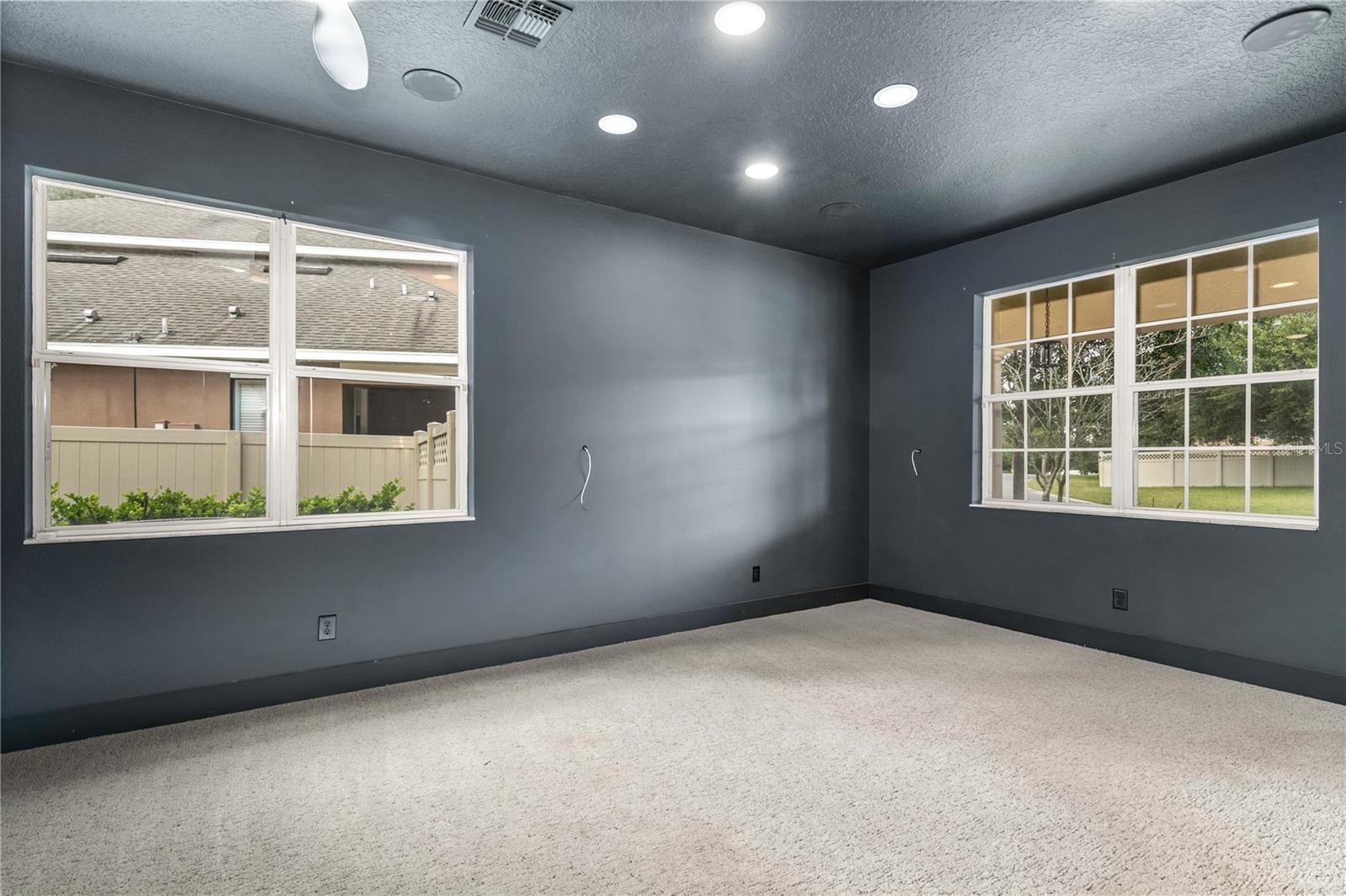 30331 TOKARA TER, MOUNT DORA, FL, 32757