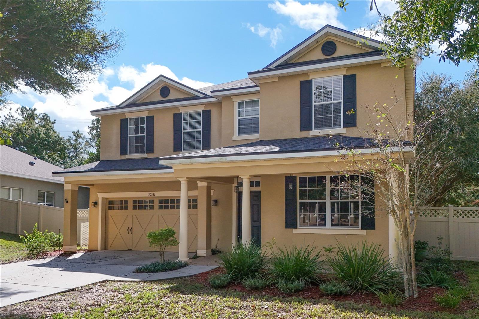 30331 TOKARA TER, MOUNT DORA, FL, 32757
