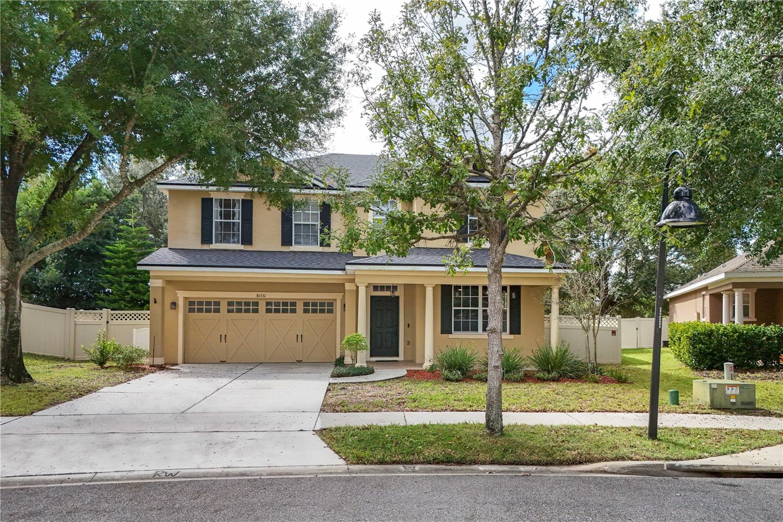 30331 TOKARA TER, MOUNT DORA, FL, 32757