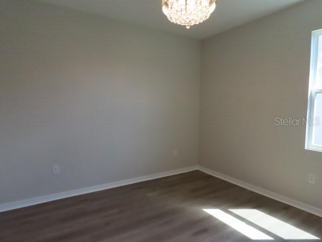 4024 MOSSY LIMB CT, PALMETTO, FL, 34221