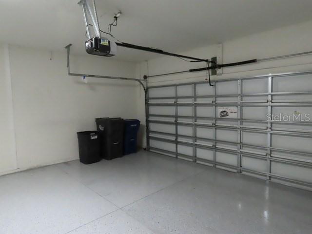 4024 MOSSY LIMB CT, PALMETTO, FL, 34221