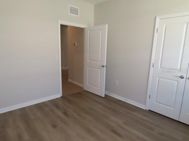 4024 MOSSY LIMB CT, PALMETTO, FL, 34221