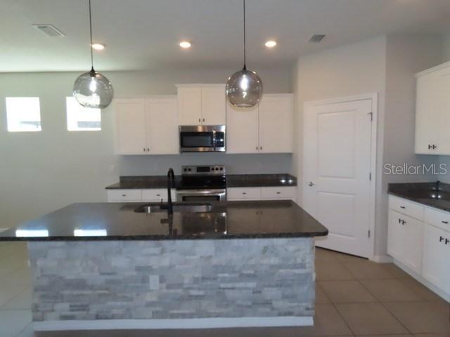 4024 MOSSY LIMB CT, PALMETTO, FL, 34221