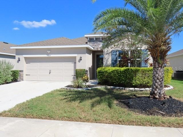 4024 MOSSY LIMB CT, PALMETTO, FL, 34221