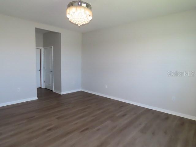 4024 MOSSY LIMB CT, PALMETTO, FL, 34221