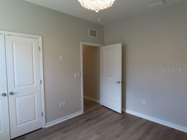 4024 MOSSY LIMB CT, PALMETTO, FL, 34221