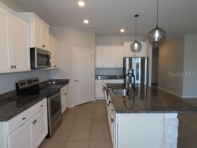 4024 MOSSY LIMB CT, PALMETTO, FL, 34221