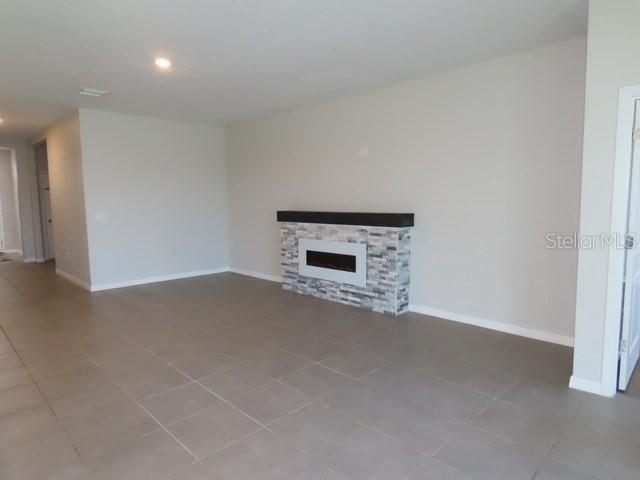 4024 MOSSY LIMB CT, PALMETTO, FL, 34221