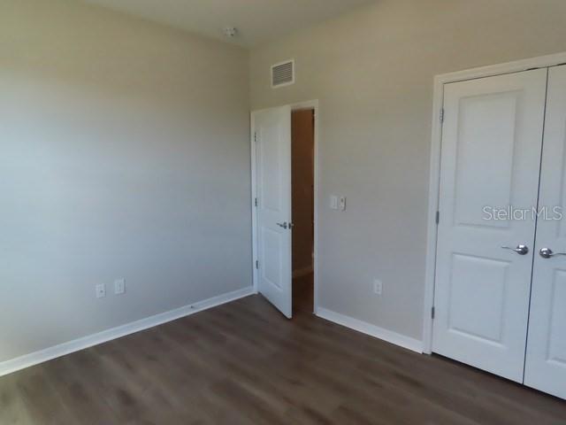 4024 MOSSY LIMB CT, PALMETTO, FL, 34221