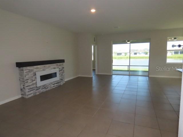 4024 MOSSY LIMB CT, PALMETTO, FL, 34221