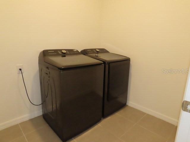 4024 MOSSY LIMB CT, PALMETTO, FL, 34221