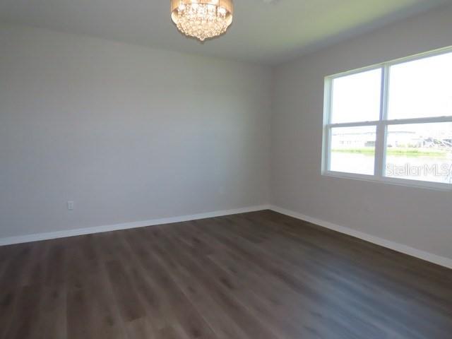 4024 MOSSY LIMB CT, PALMETTO, FL, 34221