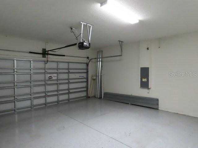 4024 MOSSY LIMB CT, PALMETTO, FL, 34221