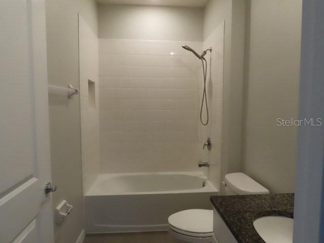 4024 MOSSY LIMB CT, PALMETTO, FL, 34221