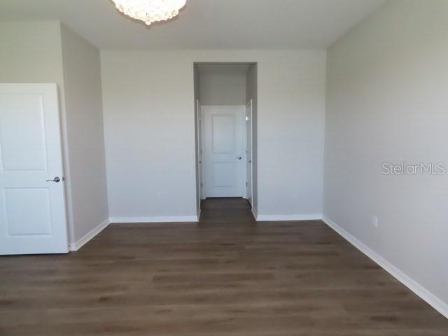 4024 MOSSY LIMB CT, PALMETTO, FL, 34221