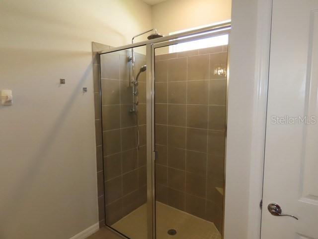 4024 MOSSY LIMB CT, PALMETTO, FL, 34221