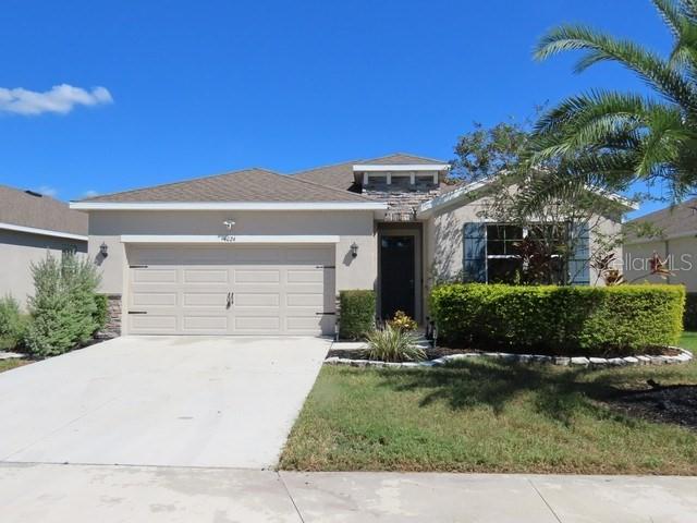 4024 MOSSY LIMB CT, PALMETTO, FL, 34221