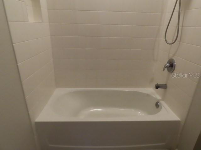 4024 MOSSY LIMB CT, PALMETTO, FL, 34221